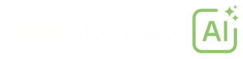 FMS Otomasyon AI